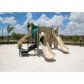 14065 SW 272 ST # 14065, Homestead, FL 33032 ID:5193349