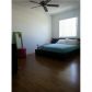 17455 NW 67 CT # E-17, Hialeah, FL 33015 ID:1437819