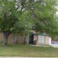 307 Highland Dr, Mcallen, TX 78501 ID:1663604