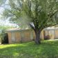 307 Highland Dr, Mcallen, TX 78501 ID:1663605