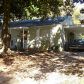 1906 Brannen Road Se, Atlanta, GA 30316 ID:2460362