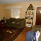 1906 Brannen Road Se, Atlanta, GA 30316 ID:2460364