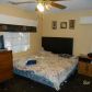 1906 Brannen Road Se, Atlanta, GA 30316 ID:2460365