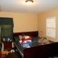 1906 Brannen Road Se, Atlanta, GA 30316 ID:2460367