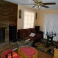 1906 Brannen Road Se, Atlanta, GA 30316 ID:2460368