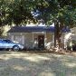 1906 Brannen Road Se, Atlanta, GA 30316 ID:2460369