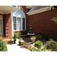 96 Huntington Trail, Hoschton, GA 30548 ID:3886569