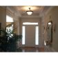 96 Huntington Trail, Hoschton, GA 30548 ID:3886570