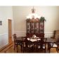 96 Huntington Trail, Hoschton, GA 30548 ID:3886571