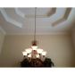 96 Huntington Trail, Hoschton, GA 30548 ID:3886572