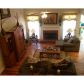 96 Huntington Trail, Hoschton, GA 30548 ID:3886574