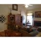 96 Huntington Trail, Hoschton, GA 30548 ID:3886575