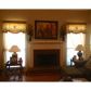 96 Huntington Trail, Hoschton, GA 30548 ID:3886576