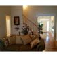 96 Huntington Trail, Hoschton, GA 30548 ID:3886577