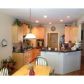 96 Huntington Trail, Hoschton, GA 30548 ID:3886578