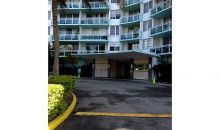 3301 NE 5 AV # 105 Miami, FL 33137