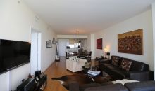 601 NE 36 ST # 2409 Miami, FL 33137