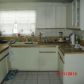 3095 NW 98 ST, Miami, FL 33147 ID:1843249