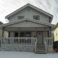 779 East Starr Avenue, Columbus, OH 43201 ID:4237711