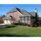 181 Road 3 S, Cartersville, GA 30120 ID:4919326