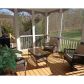 181 Road 3 S, Cartersville, GA 30120 ID:4919327