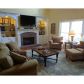 181 Road 3 S, Cartersville, GA 30120 ID:4919329