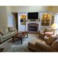 181 Road 3 S, Cartersville, GA 30120 ID:4919330