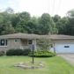 7935 Sigle Ln, Youngstown, OH 44514 ID:947576