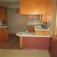 7935 Sigle Ln, Youngstown, OH 44514 ID:947577