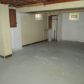 7935 Sigle Ln, Youngstown, OH 44514 ID:947579