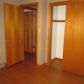 7935 Sigle Ln, Youngstown, OH 44514 ID:947580