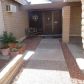 1315 E TOWNLEY Avenue, Phoenix, AZ 85020 ID:5078828