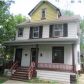 1624 S 4th St, Rockford, IL 61104 ID:5079367