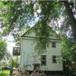 1624 S 4th St, Rockford, IL 61104 ID:5079371