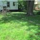 1624 S 4th St, Rockford, IL 61104 ID:5079372