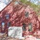 5 Ladder Hill Rd S, Weston, CT 06883 ID:76518