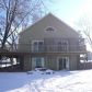 W6886 Jolin Road, Markesan, WI 53946 ID:203450