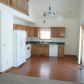 W6886 Jolin Road, Markesan, WI 53946 ID:203451