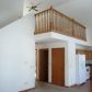 W6886 Jolin Road, Markesan, WI 53946 ID:203453