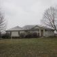 2206 S Logans Point Dr, Hanover, IN 47243 ID:304607