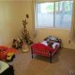 14220 Racine Circle, Magalia, CA 95954 ID:1146798