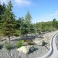 L2B2(6475) N Kettle Drive, Palmer, AK 99645 ID:1514480