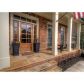 1440 Falkirk Lane Nw, Kennesaw, GA 30152 ID:2612385