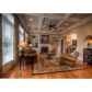 1440 Falkirk Lane Nw, Kennesaw, GA 30152 ID:2612387