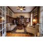 1440 Falkirk Lane Nw, Kennesaw, GA 30152 ID:2612388