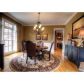 1440 Falkirk Lane Nw, Kennesaw, GA 30152 ID:2612389