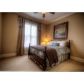 1440 Falkirk Lane Nw, Kennesaw, GA 30152 ID:2612390