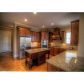 1440 Falkirk Lane Nw, Kennesaw, GA 30152 ID:2612391