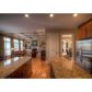 1440 Falkirk Lane Nw, Kennesaw, GA 30152 ID:2612392