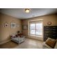 1440 Falkirk Lane Nw, Kennesaw, GA 30152 ID:2612393